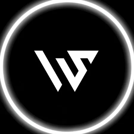@wealthstrats