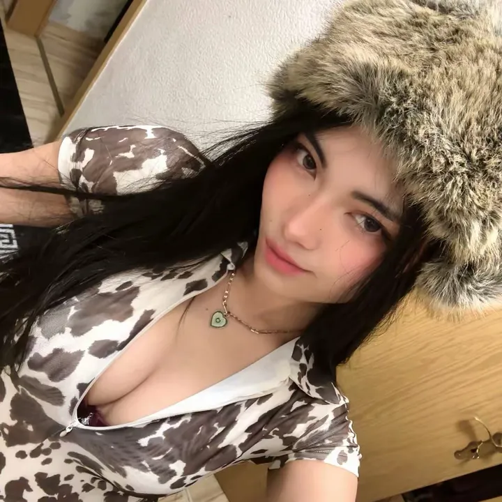 seedmiw