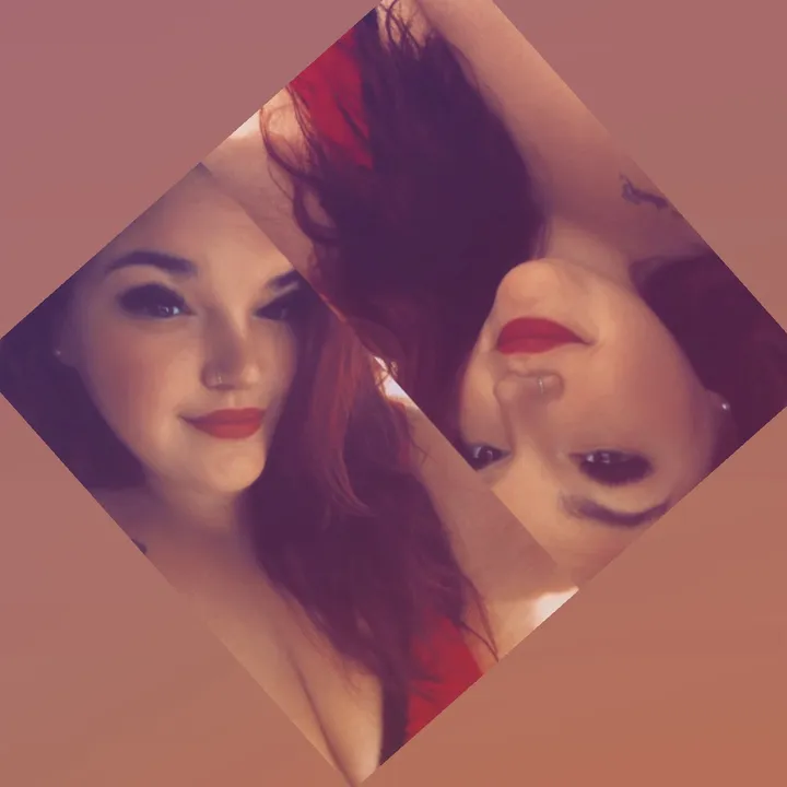 @lavinia_yanina