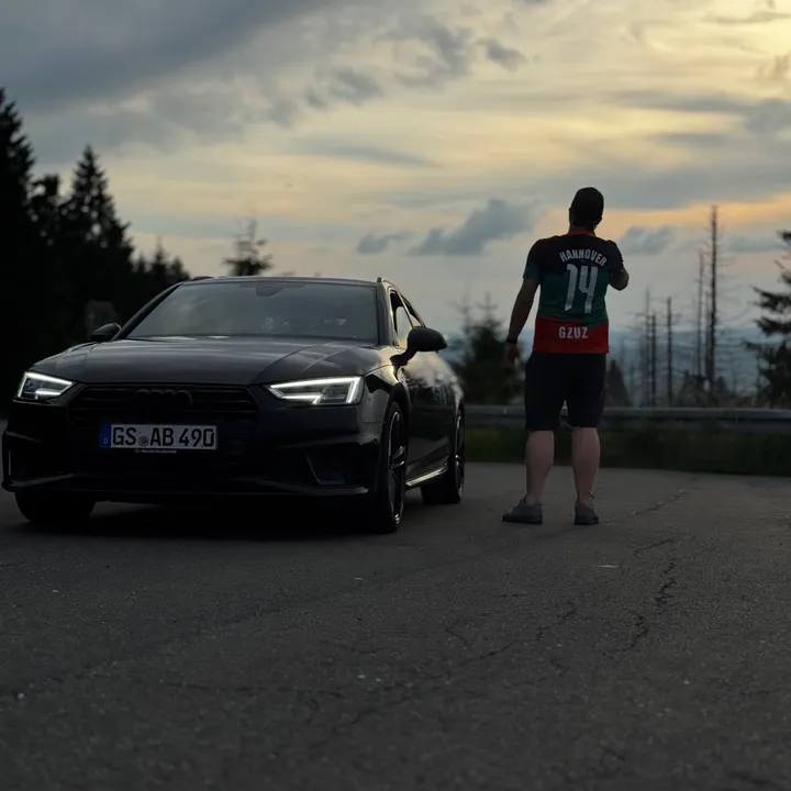 @bjoern.bau