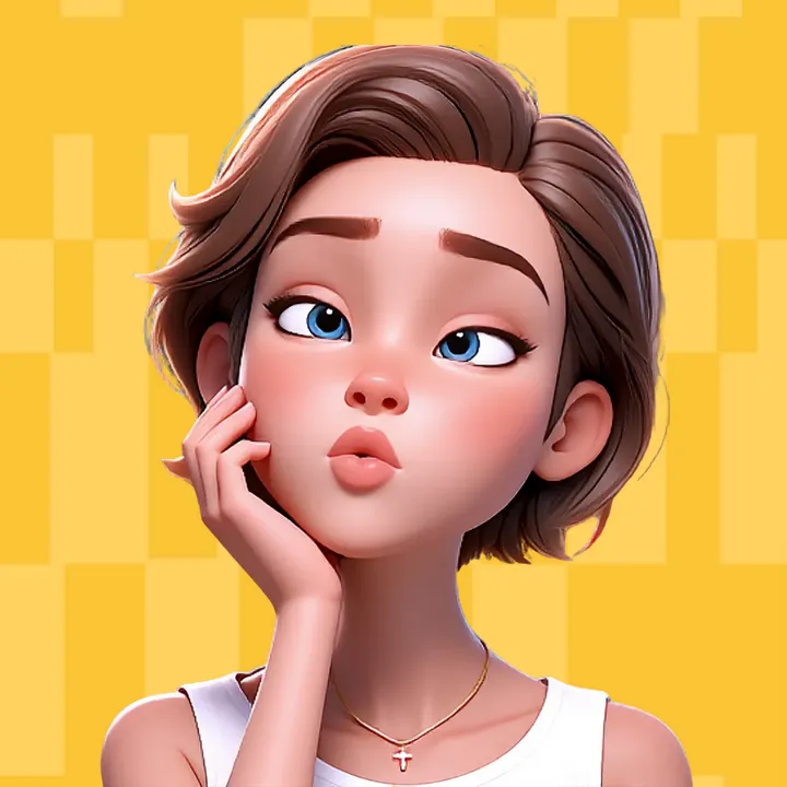 @felicia.iaru