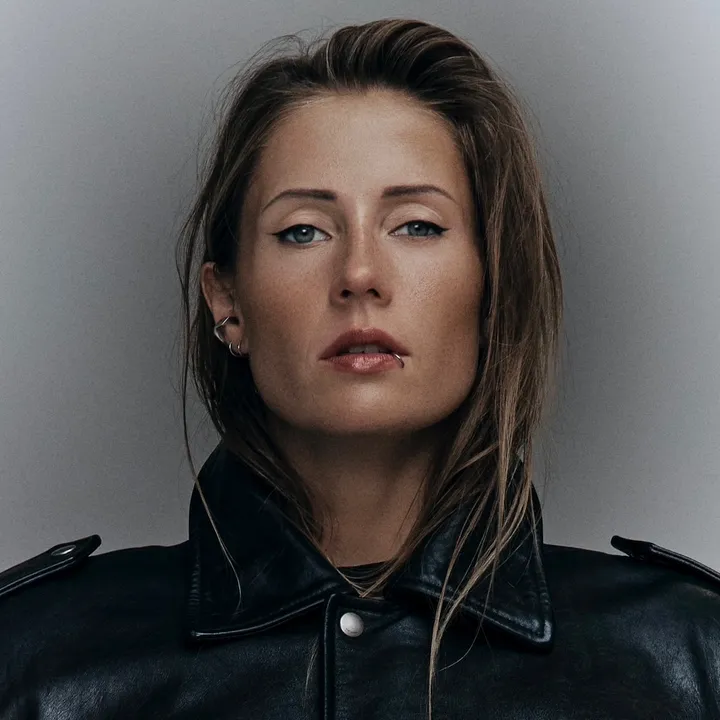 charlottedewittemusic