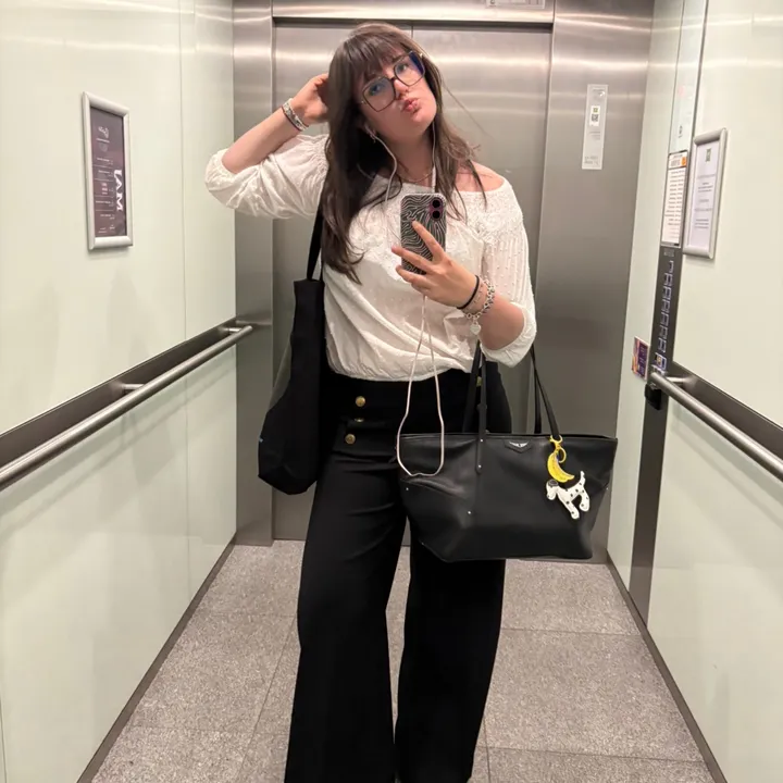@feli_gra