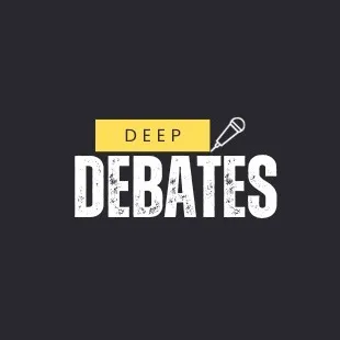 deep_debates