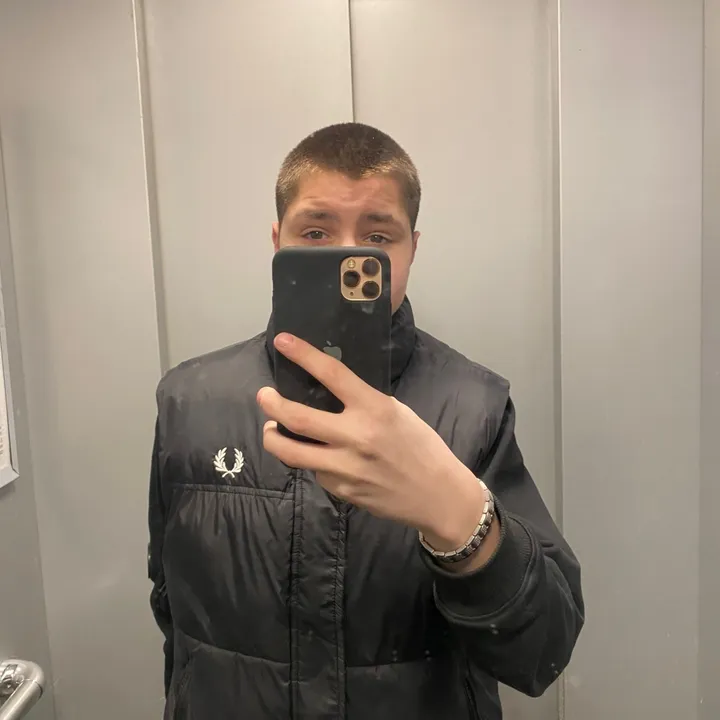 user1788181882742