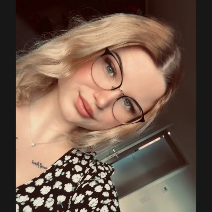 laramarie.666