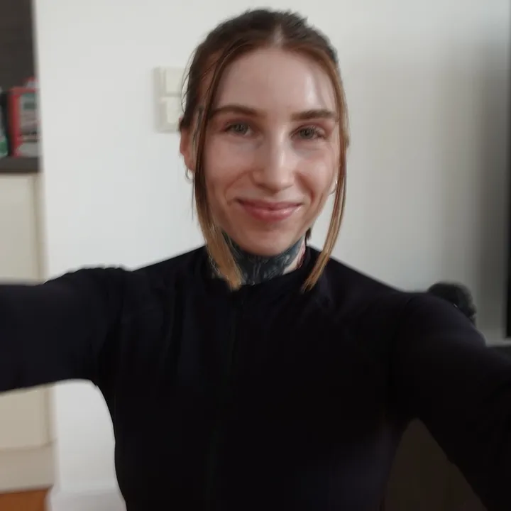 inkedsophiie