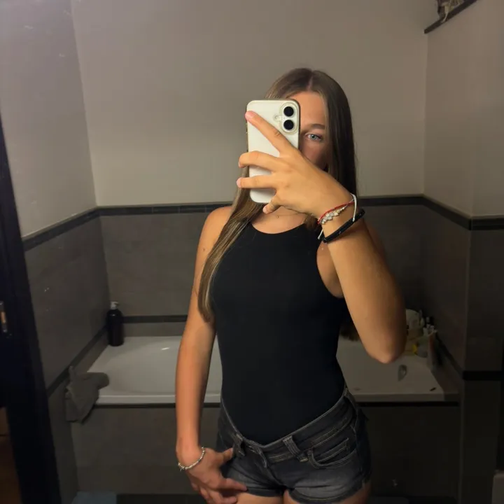 @spam.migli