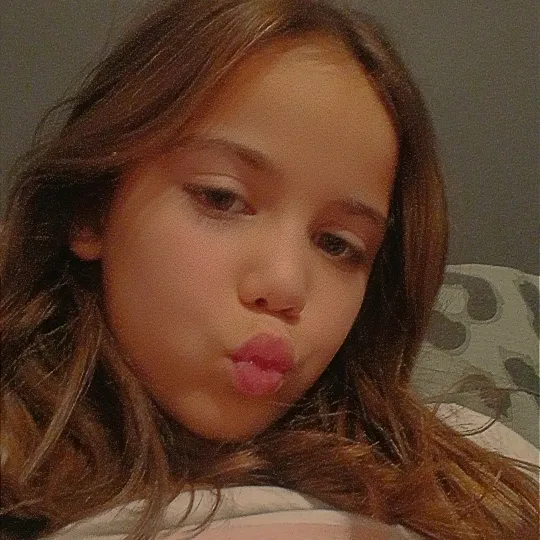 @azra.ersoy13
