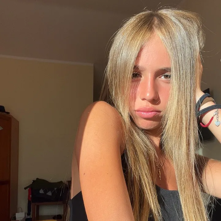 anna_sagristani