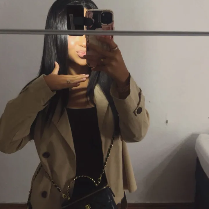 @l.berlinoooo1