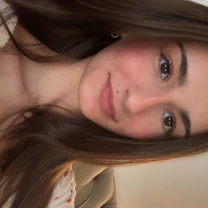 rejana022