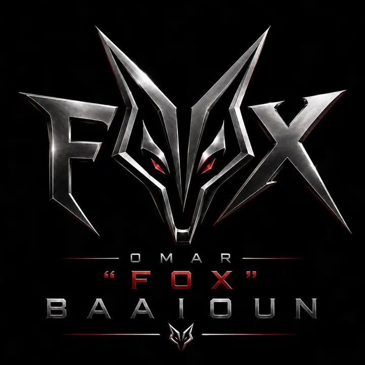 @foxxboxin
