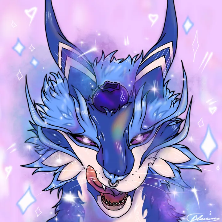 tastyblueberrytea