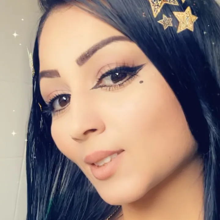 kenzalaunique