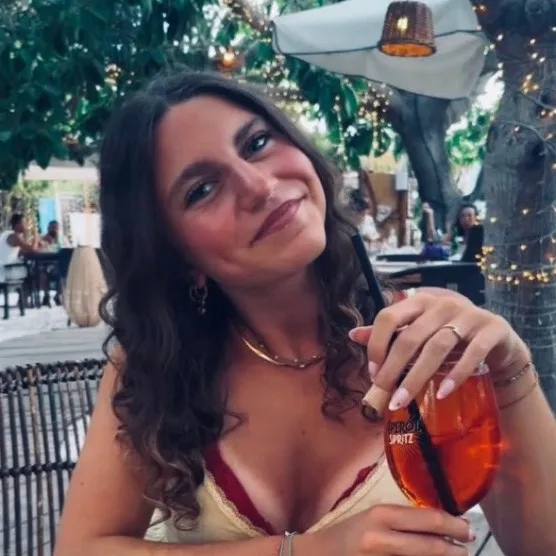 emmasisabelle