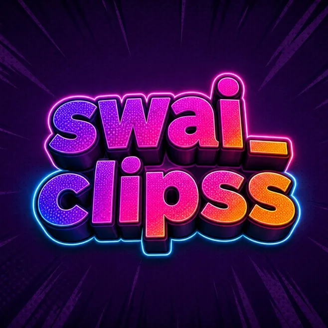 swai_clipss