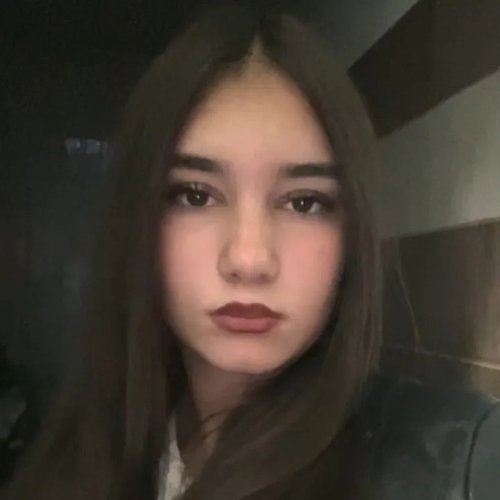 madi._.mmm