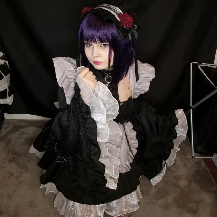 bunny_moon02_a
