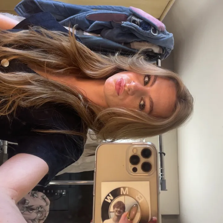 __daliah__