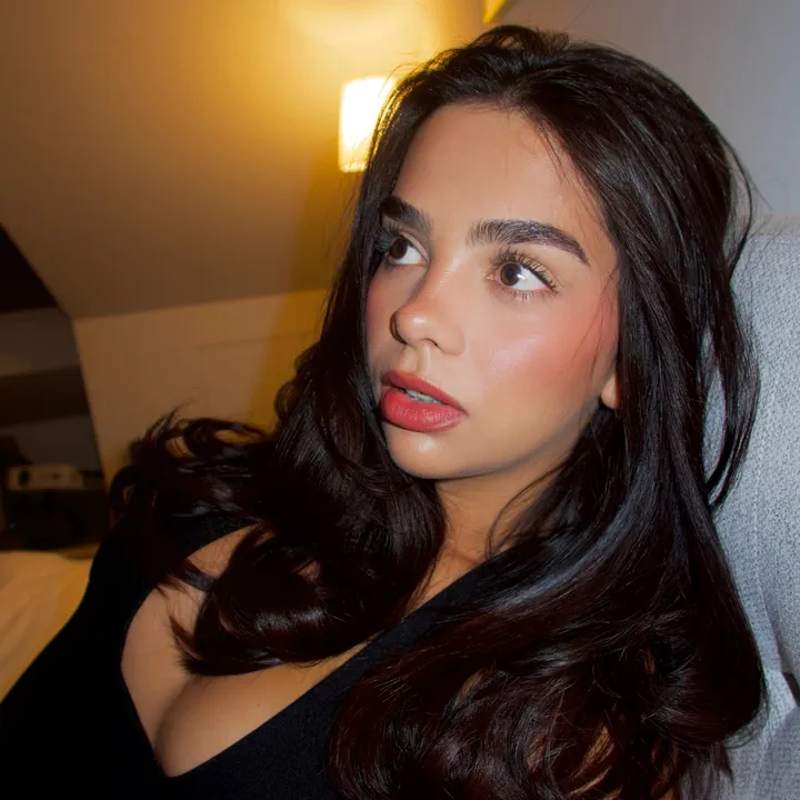 jessikape_2