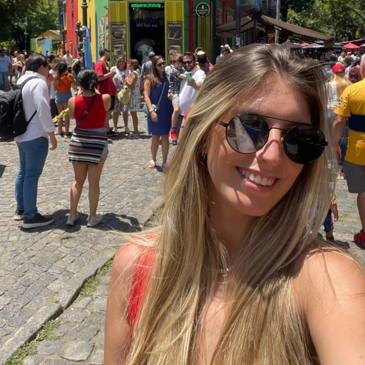 soniaramirez.5