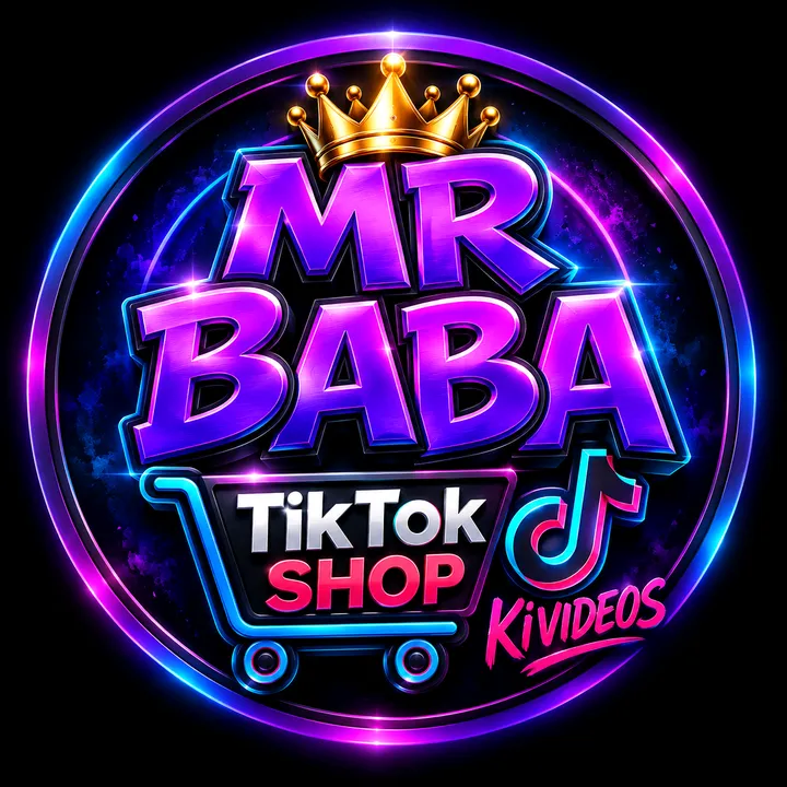 @mrbabajonas
