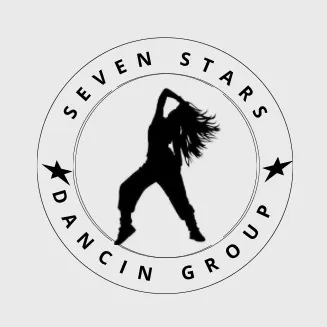 seven_stars77774