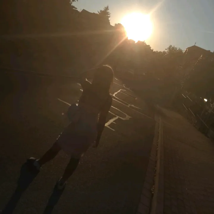@annasophie382