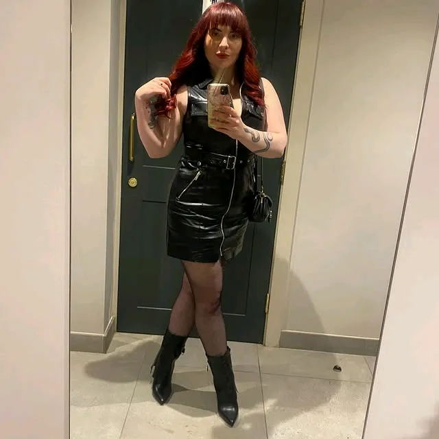 mistress_thea_rose