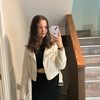 julialermaa_