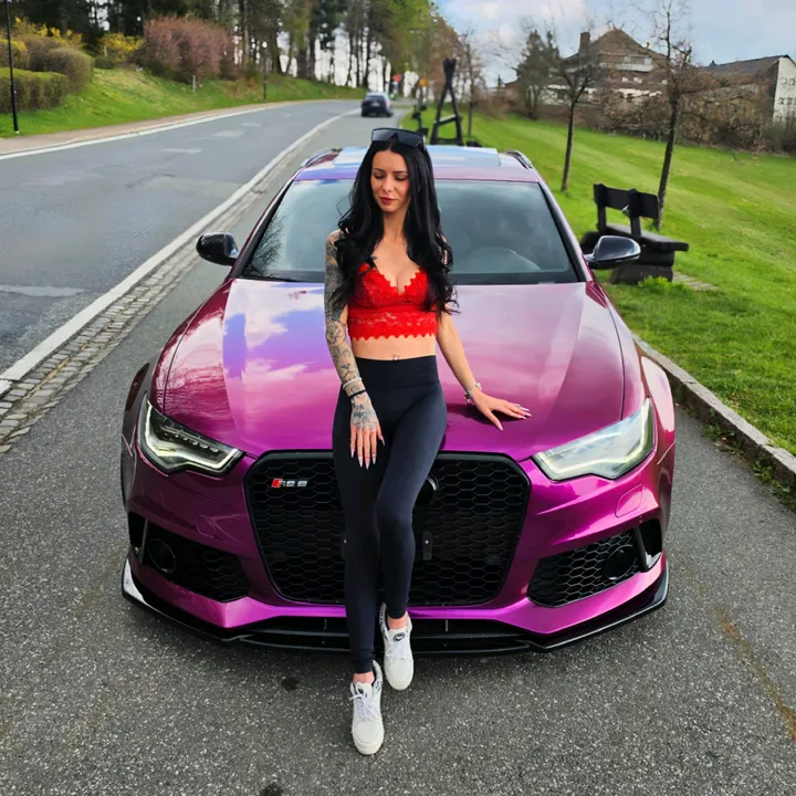 devil_sophie96