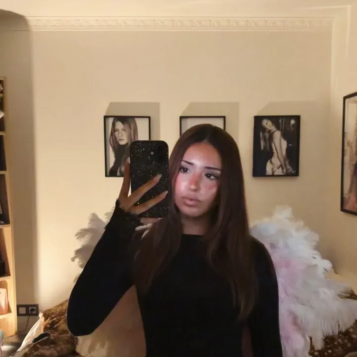 @eleycrg