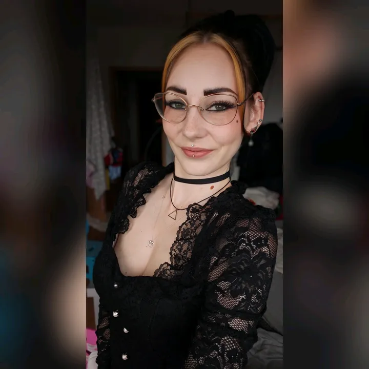 _jasyy_