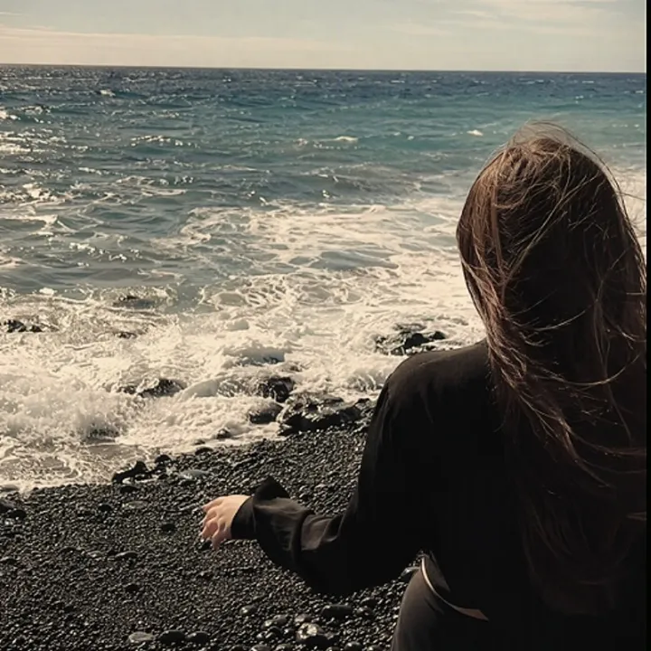 @xdiemelie