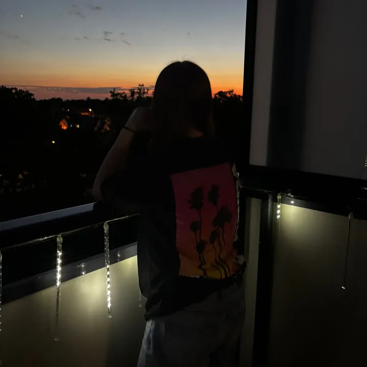 soraya.o9