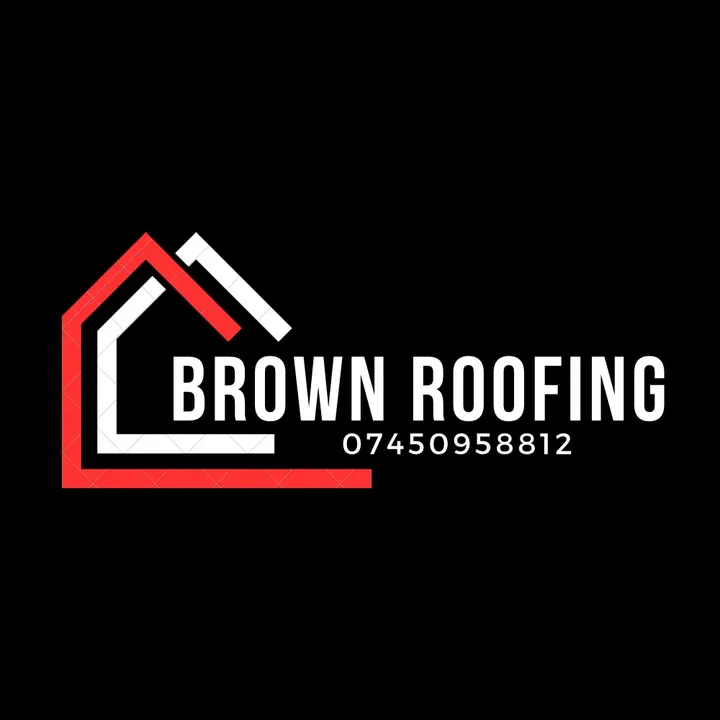 @brown_roofing22