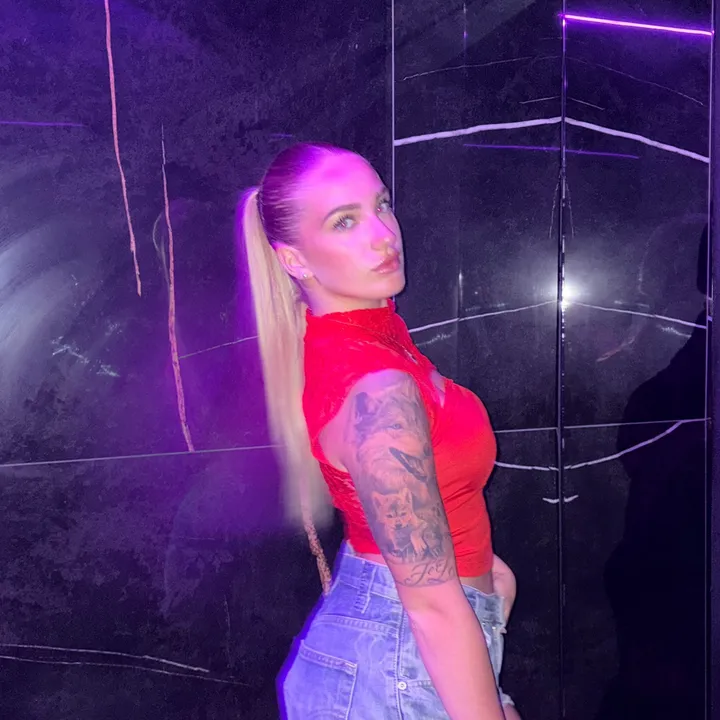 @giiaadina