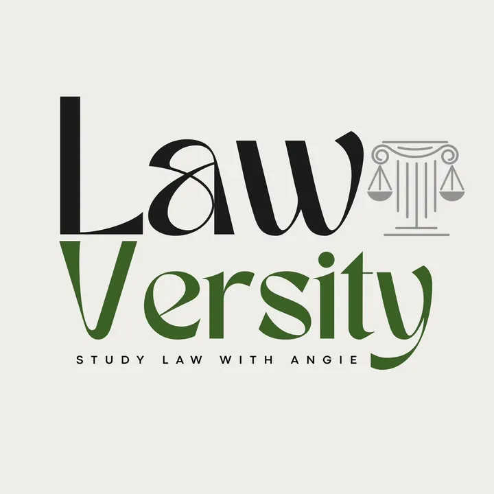 lawversity.jura