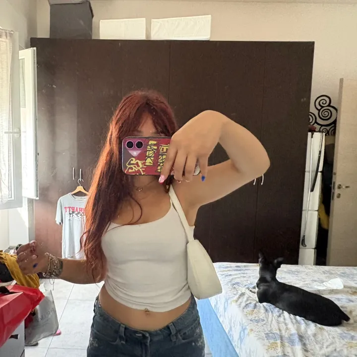 @giorgiadapiaggi