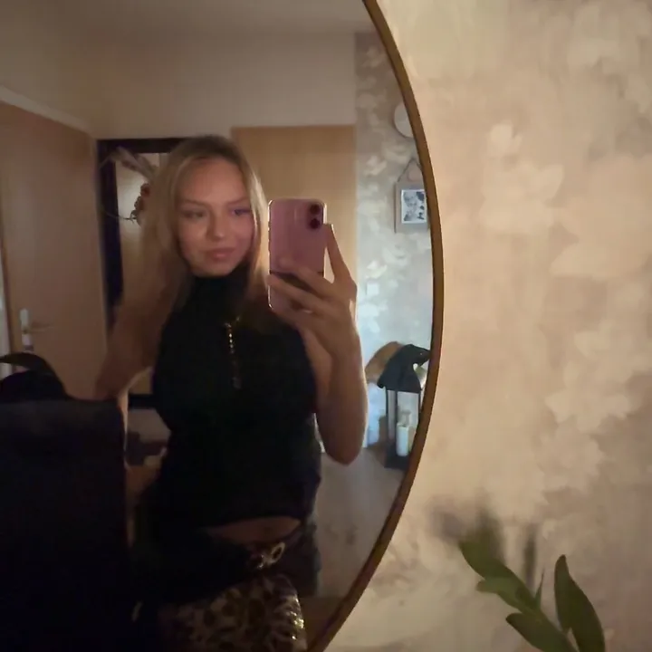 @samirahatdichlieb