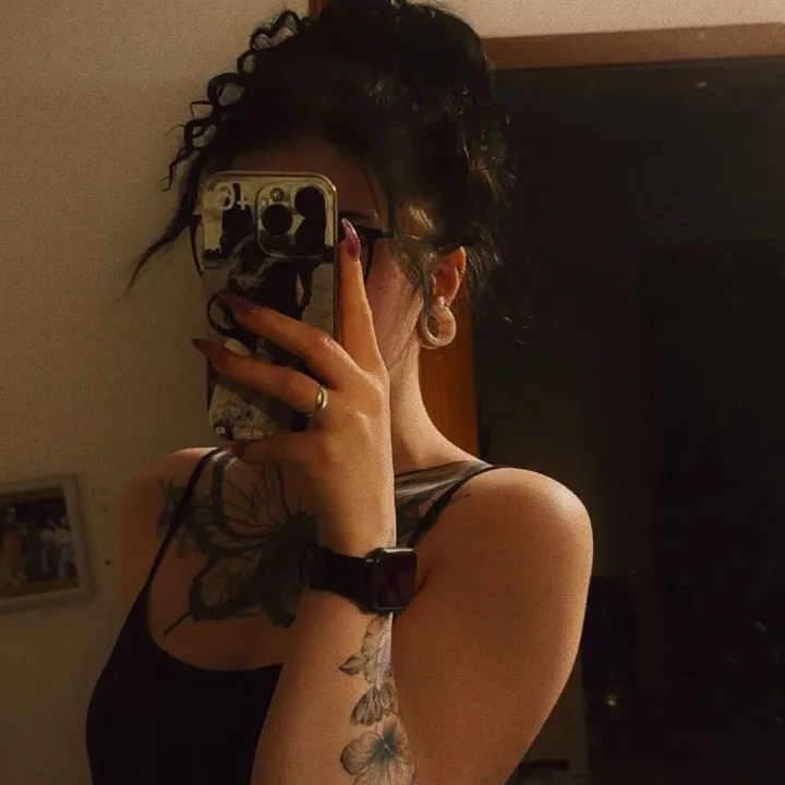 vanessa_19.02.2022