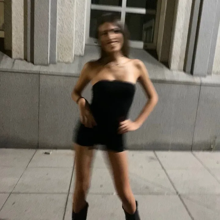 @privatoalicee