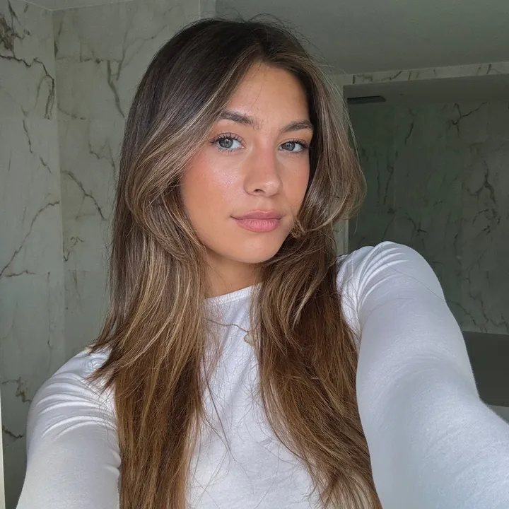 sophiaaehavertz