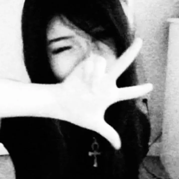 @dein_monster26