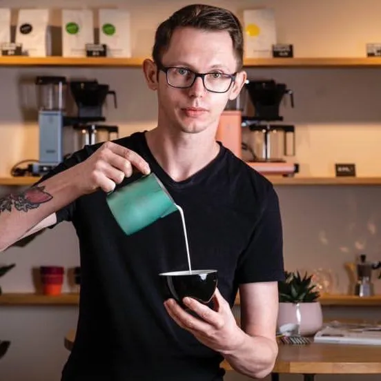 baristahamburg