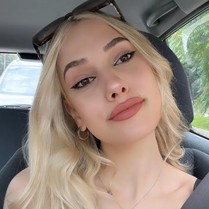 presinka_6