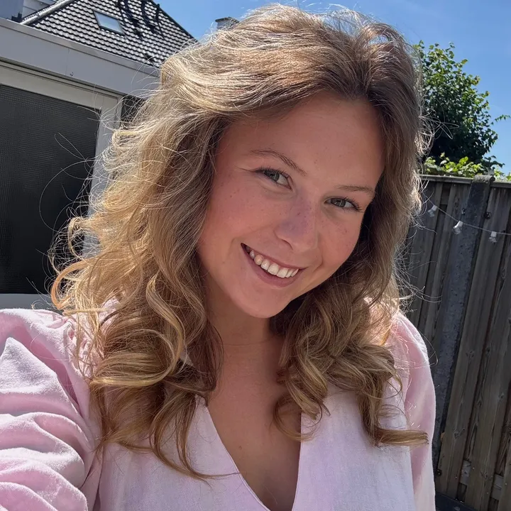 irenedewit