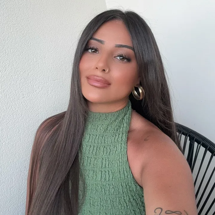 @sel0uu_
