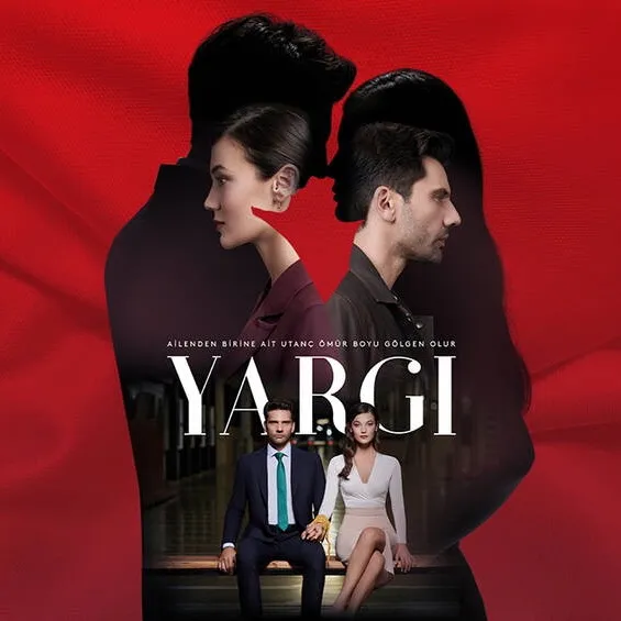 dizi_fan89